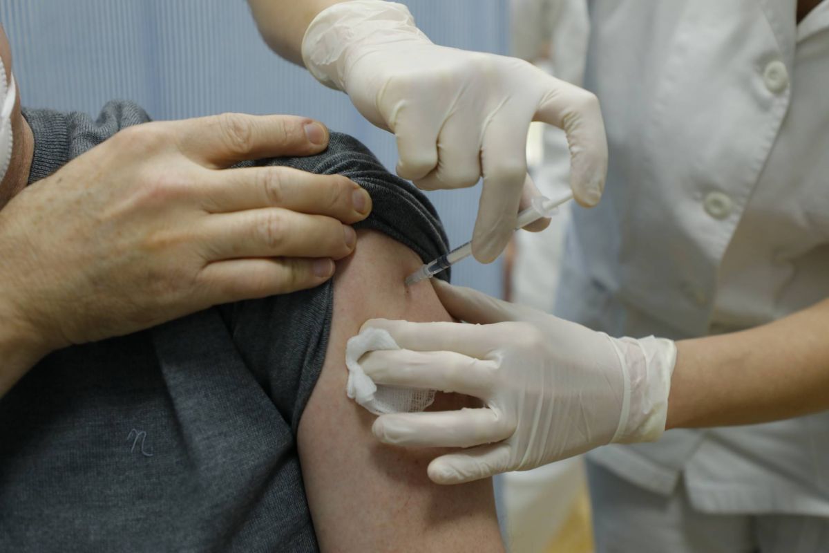 Créer un meilleur encadrement pour la santé mondiale Créer un meilleur encadrement pour la santé mondiale