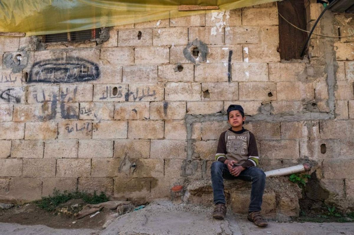 Protection sociale : le Liban gère mal ses dépenses, selon deux rapports