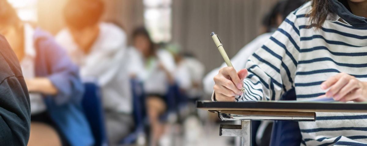 Entre grève des enseignants et pandémie, le retour à l’école compromis