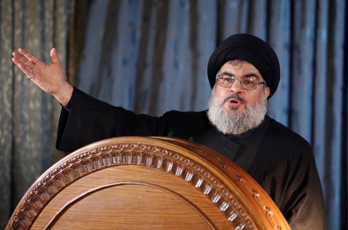 Le Hezbollah veut-il vraiment des élections ?