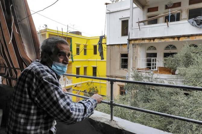 Lutter pour sauver la retraite des travailleurs libanais