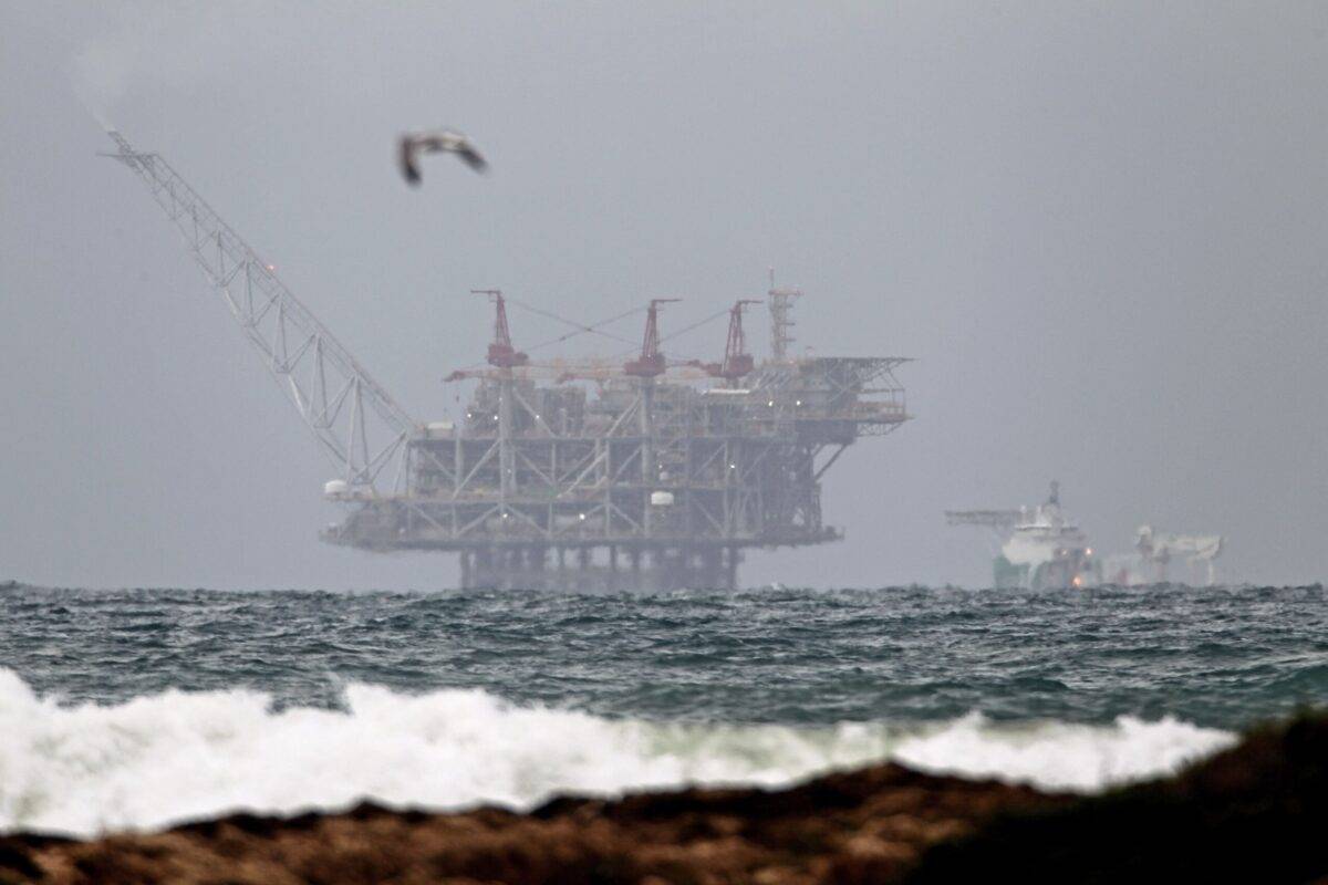 Informations contradictoires sur un « accord secret » entre le Liban et Israël