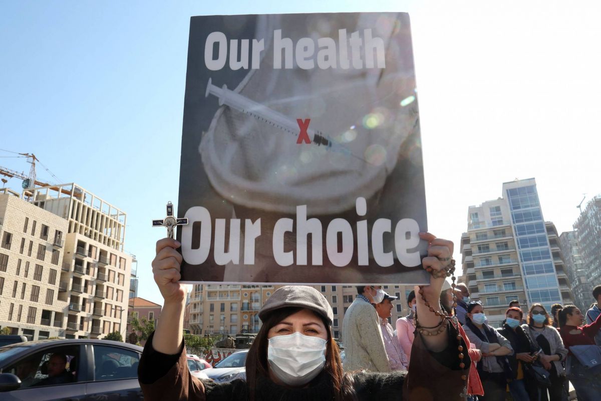 Plus de 5.500 nouvelles contaminations en 24 heures