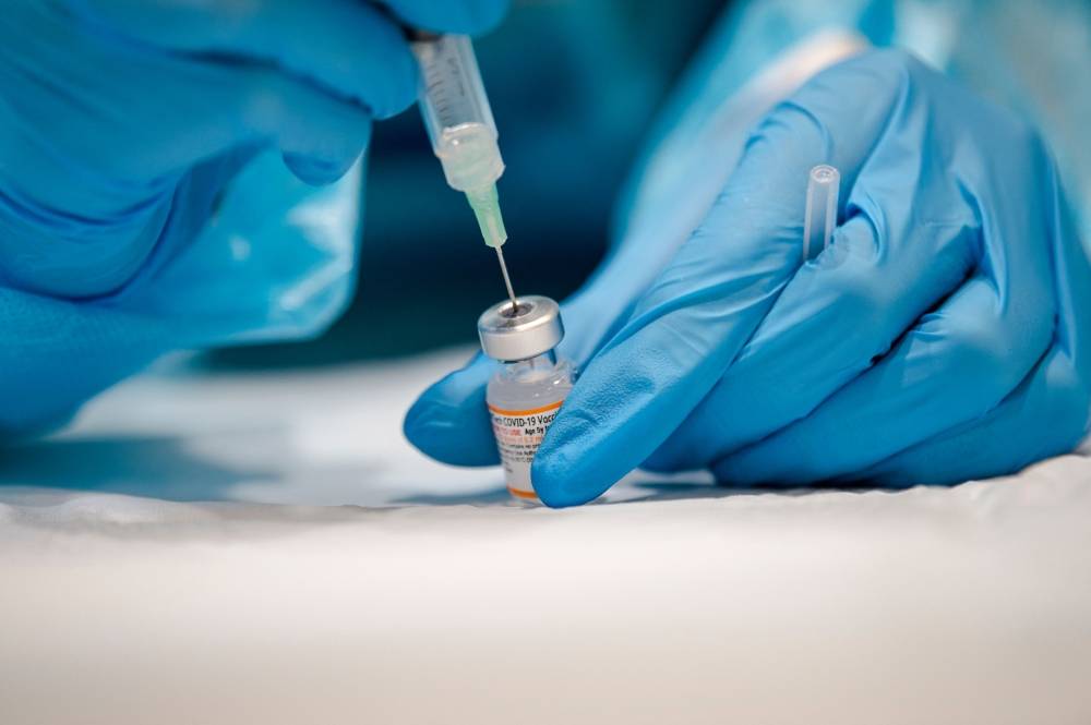 Le ministère de la Santé modifie les modalités de confinement