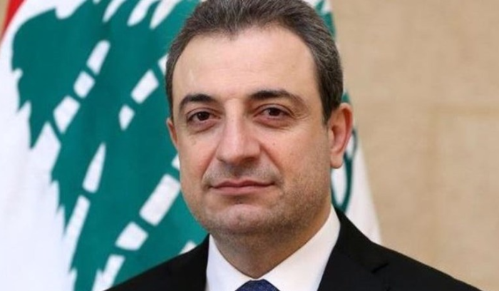 Bou Faour reproche au ministère de l'Economie son 