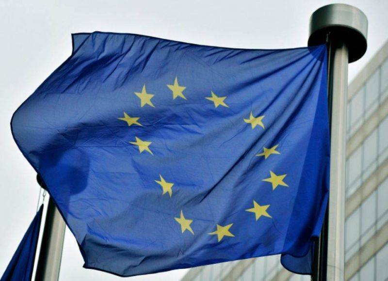 Omicron : l'UE rouvre ses portes à sept pays d'Afrique australe