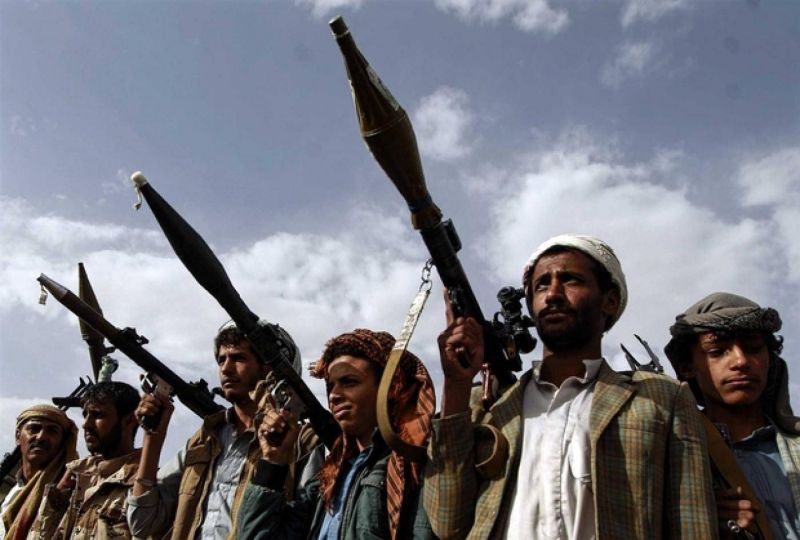 Les rebelles yéménites revendiquent l'attaque meurtrière à Abou Dhabi