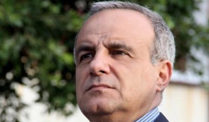 Internet coupé depuis samedi soir dans plusieurs quartiers de Beyrouth faute de carburant, annonce Ogero