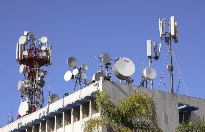 La commission parlementaire des Télécoms s'oppose à une hausse des tarifs 