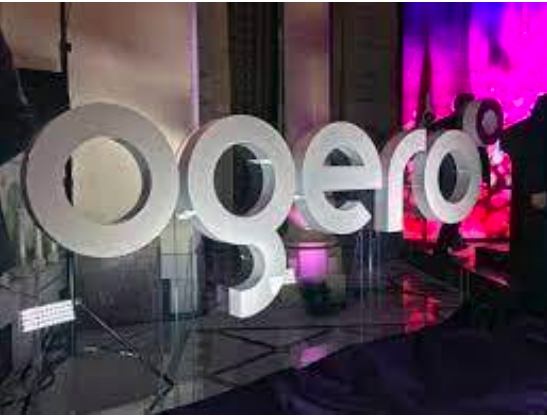 Internet service in Sofar Central has been shut down amid diesel shortages Internet service in Sofar Central has been shut down amid diesel shortages