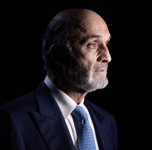Geagea condamne le 