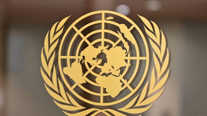 Le Conseil de sécurité de l'ONU réclame 