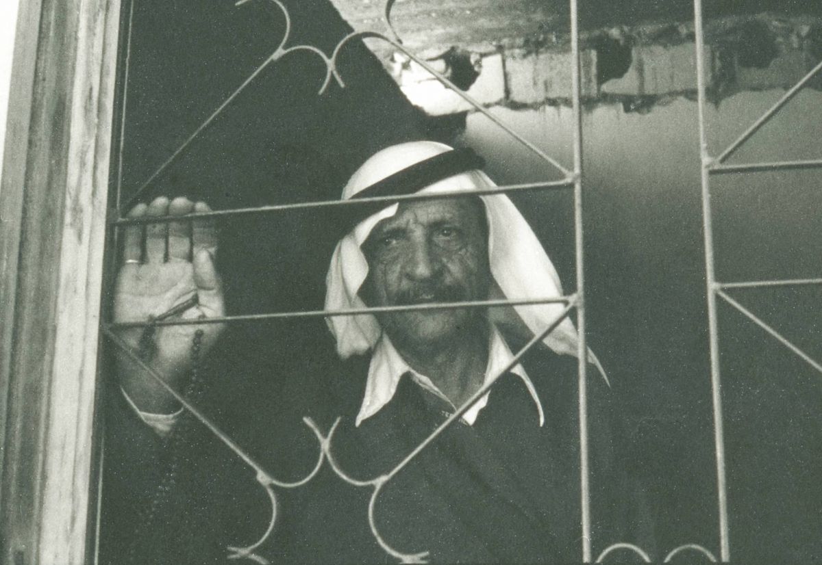 La dignité et le chapelet