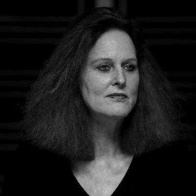 Le prix franco-allemand des droits de l’homme et de l’État de droit remis à Monika Borgmann Le prix franco-allemand des droits de l’homme et de l’État de droit remis à Monika Borgmann