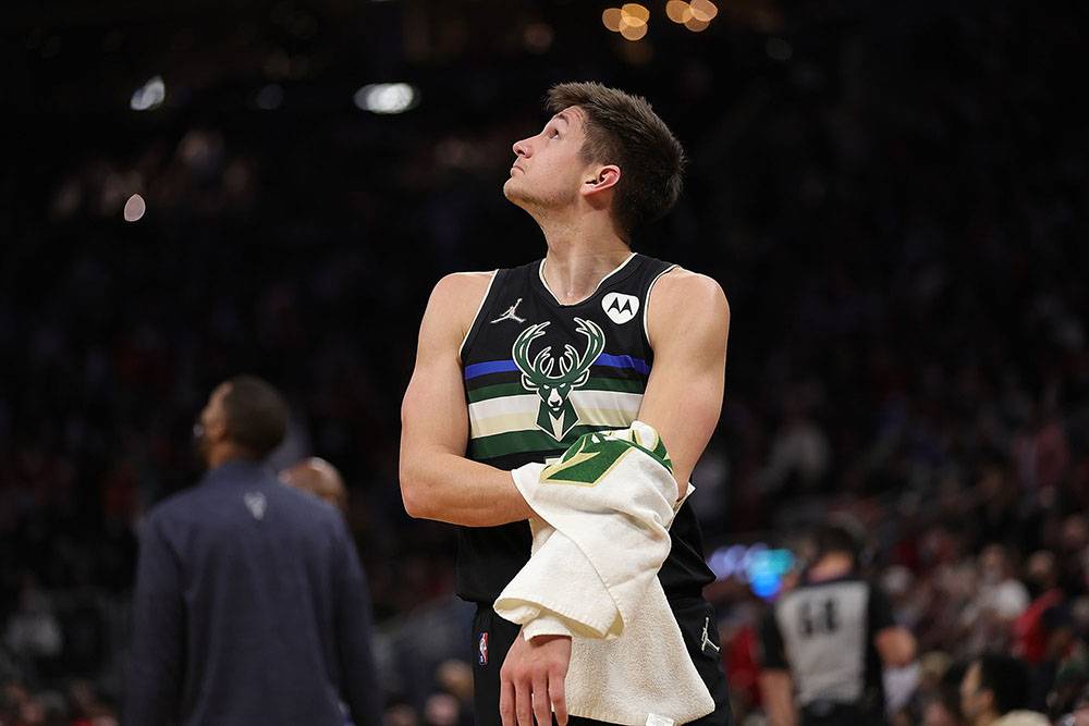 Phoenix surclasse Indiana
