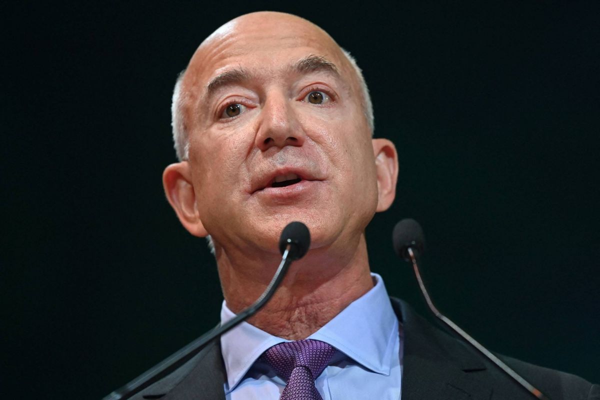 Un pactole à 2.520 milliards si on taxe les riches, affirment des ONG internationales
