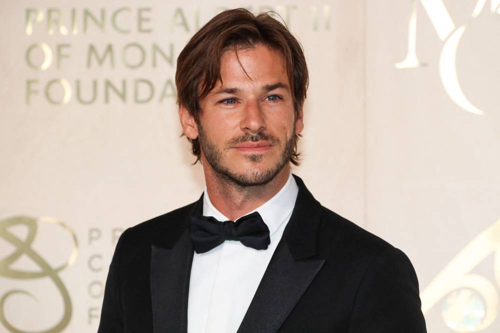 L'acteur Gaspard Ulliel fauché à 37 ans après un accident de ski