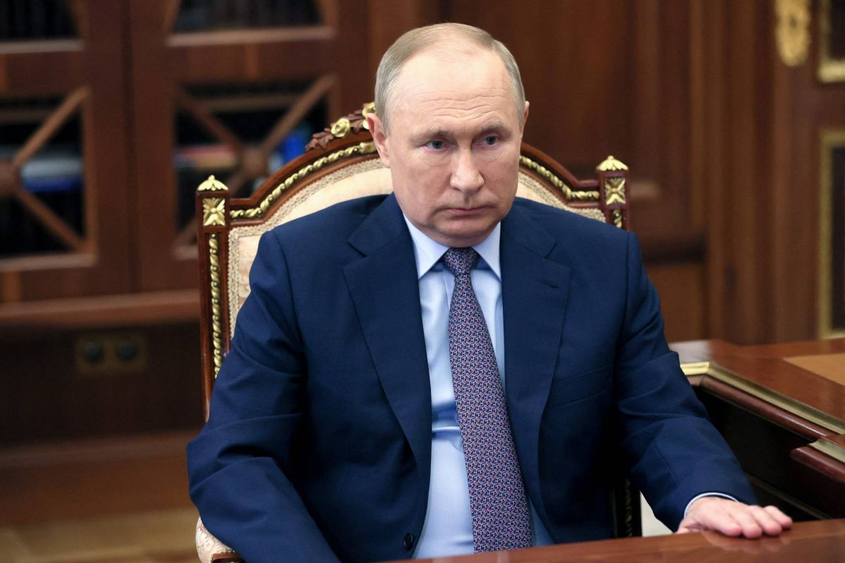 La Russie veut le retrait des troupes étrangères de l'OTAN de Roumanie et Bulgarie