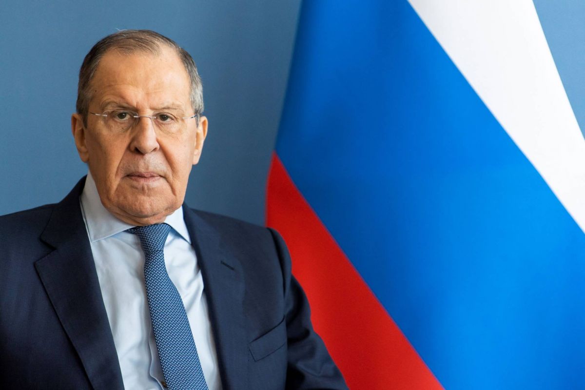 Moscou promet 