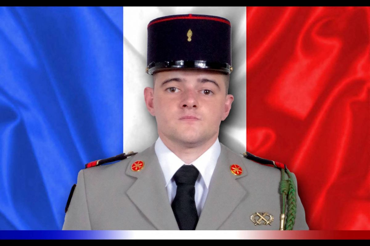 Un soldat français tué au Mali en pleine montée des tensions entre Paris et Bamako
