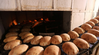 The last subsidy standing: Lebanon's wheat subsidy is still in place, but is it working?