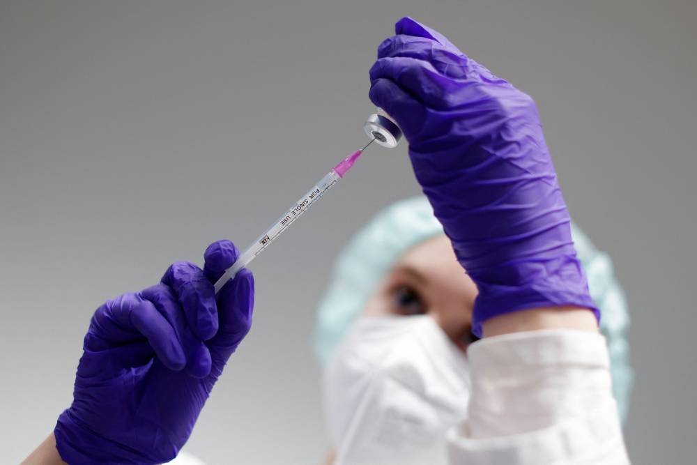 Dix-sept décès et plus de 6.640 contaminations en 24 heures