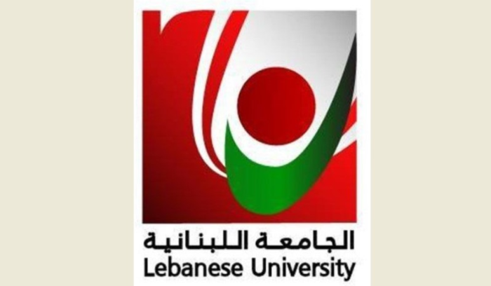 Lebanese University says airlines owe it $50 million for airport PCR tests