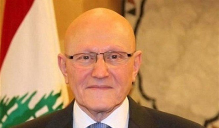 Tammam Salam renonce à se présenter aux législatives