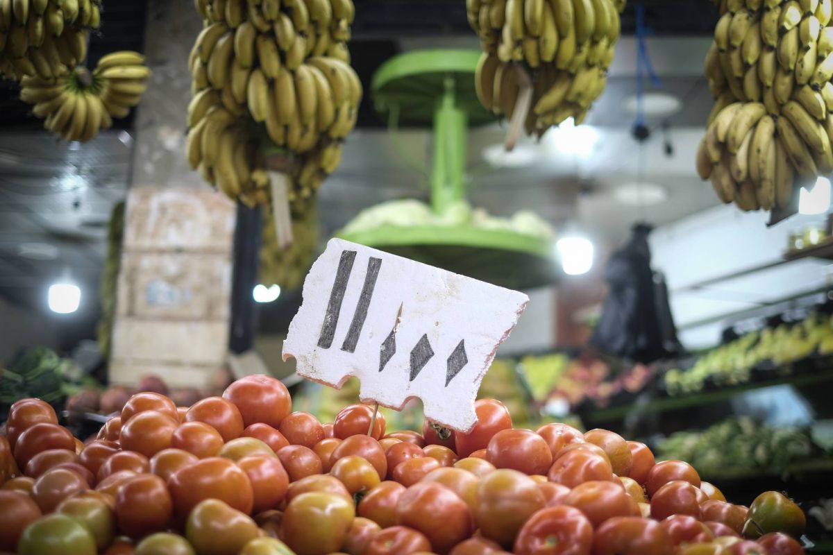 « J’ai tout vendu... » : Comment les non-dollarisés survivent-ils au Liban?