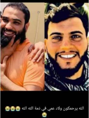 Six jihadistes libanais tués dans des raids de l’armée irakienne