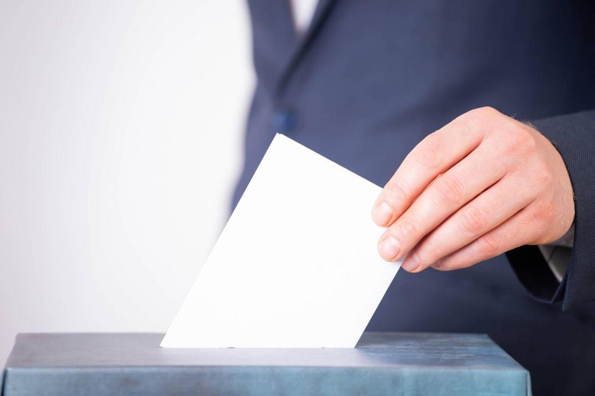 Des morts voteront-ils aux législatives libanaises de mai ? Des morts voteront-ils aux législatives libanaises de mai ?