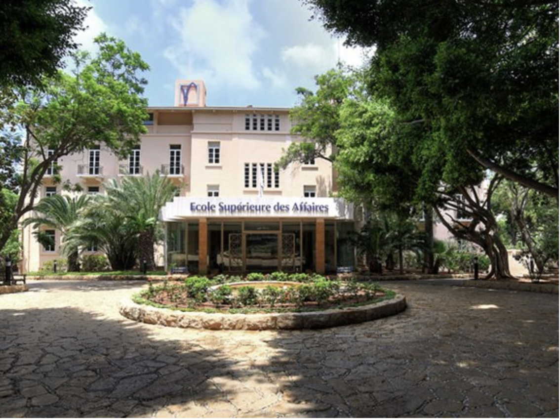 L’ESA s’associe à une grande école de communication française