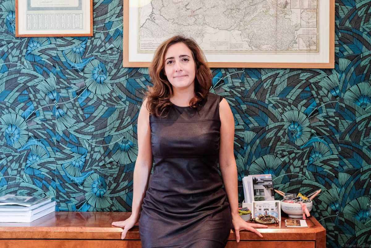 « How will it end ? » se demandent 40 artistes libanais à Bruxelles