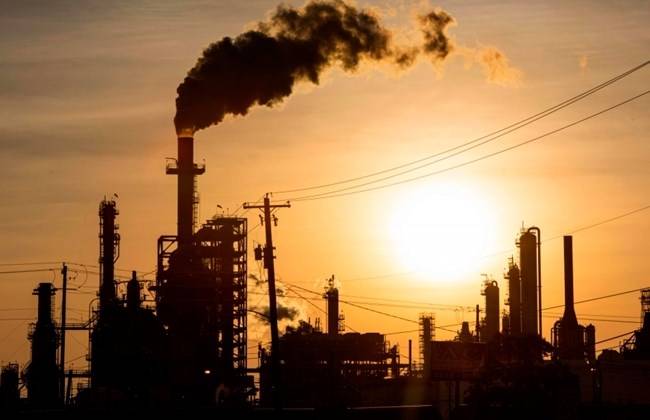 L’OPEP+ reste prudente et augmente modestement sa production