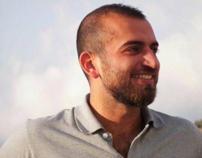 Condamnations et émotion lors des obsèques, à Ablah, du jeune dentiste assassiné