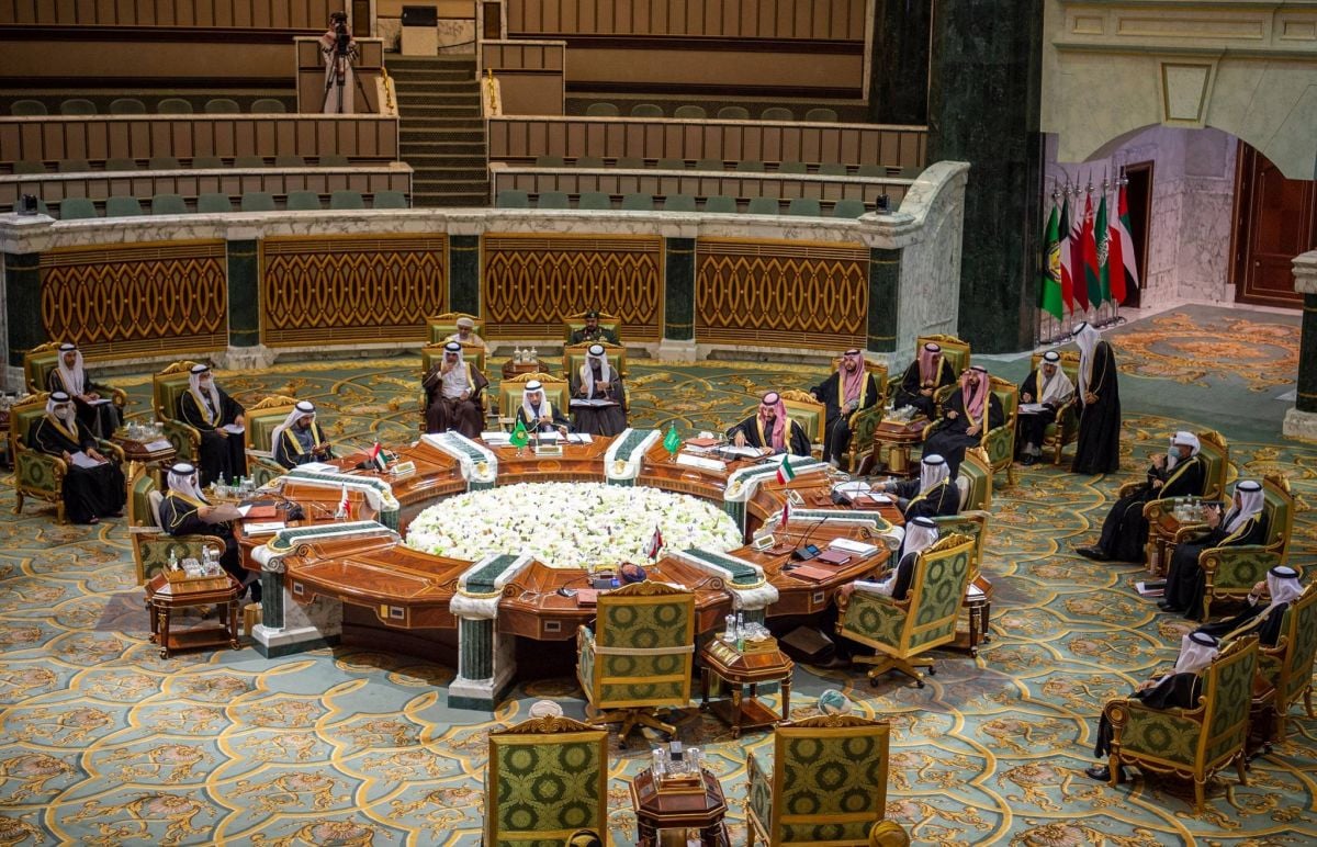 Que veut l’Arabie saoudite du Liban ?