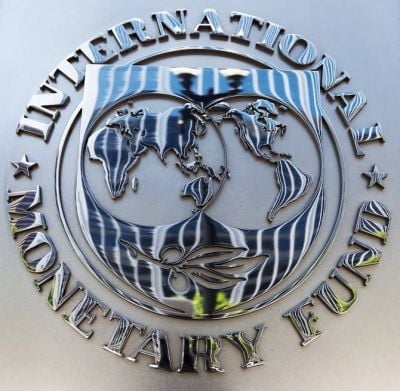 Le FMI aurait rejeté le plan gouvernemental, une bonne nouvelle pour les déposants ?