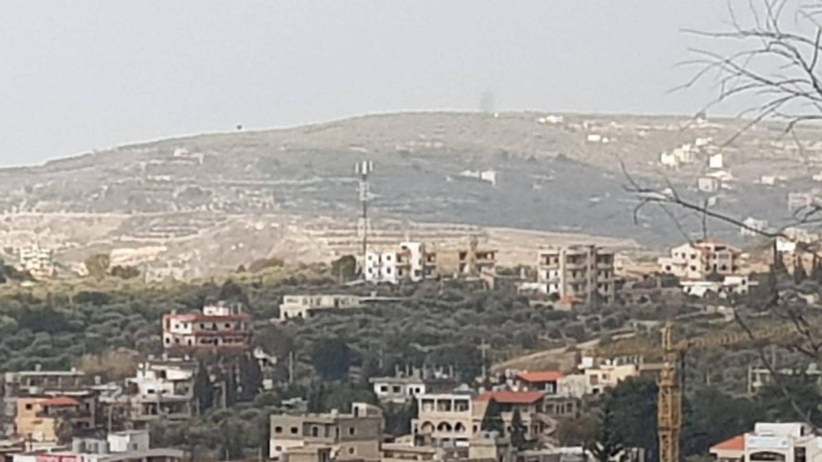 Coupure des services de téléphonie mobile et d'internet dans le Akkar, faute de mazout