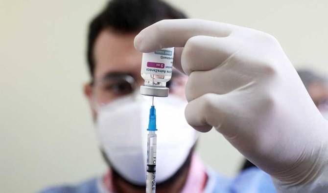 Explosion des contaminations : nouveau record de plus de 10.000 cas en 24h