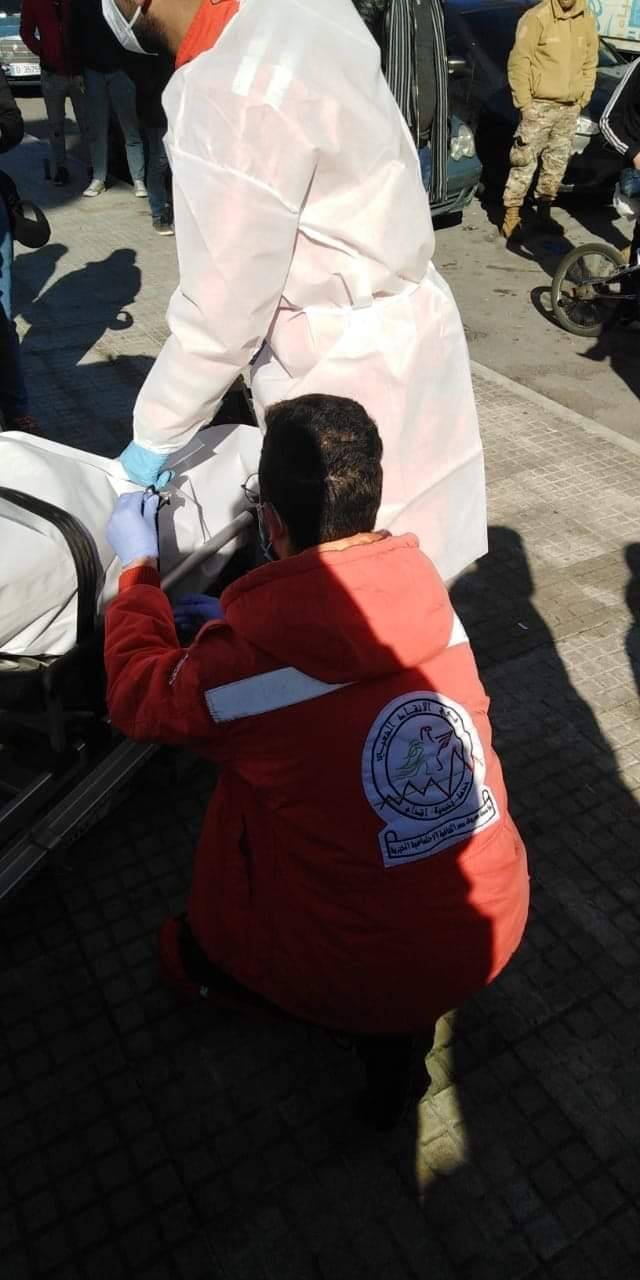 Des tensions entre membres de tribus bédouines dégénèrent à Saïda, faisant quatre blessés