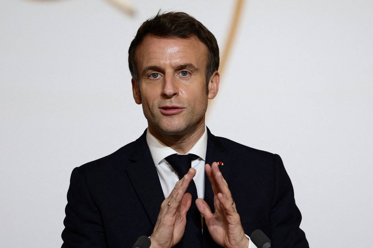 La France renforce le soutien aux écoles des chrétiens d'Orient