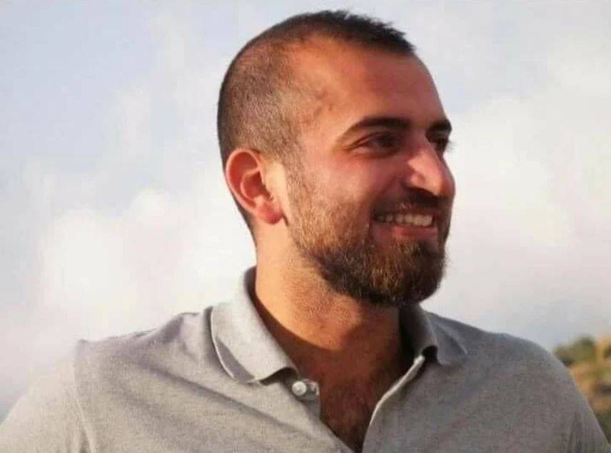 Des dentistes manifestent à Zahlé après le meurtre à coups de couteau d'un jeune confrère