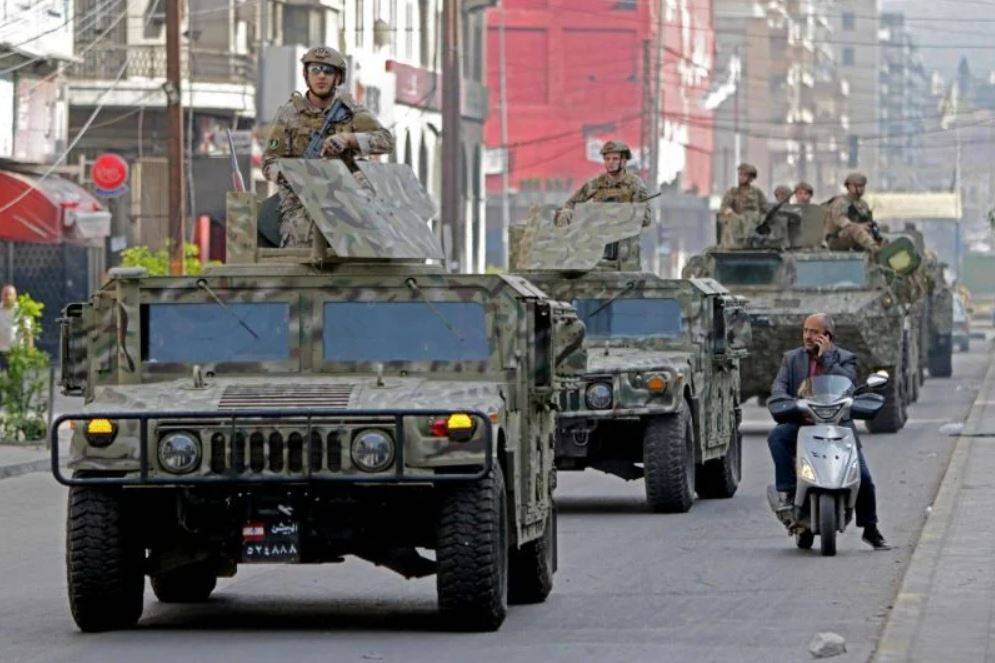 Washington veut consacrer 67 millions de dollars aux 