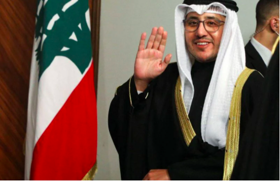 Kuwait weighs Lebanon’s response, cryptomining power woes, potential budget stumbling block: Everything you need to know to start your Monday