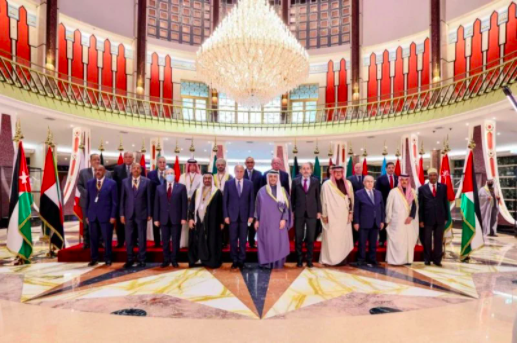 Lebanon awaits Gulf countries' reaction to its response Lebanon awaits Gulf countries' reaction to its response
