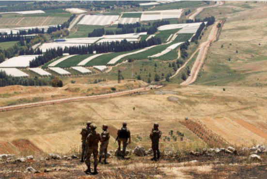 Israeli spy network crackdown, thorny budget talks, more elections candidacy announcements: Everything you need to know to start your Tuesday