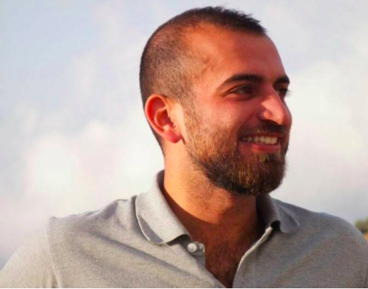 Disbelief and outrage at the Ablah funeral of slain dentist