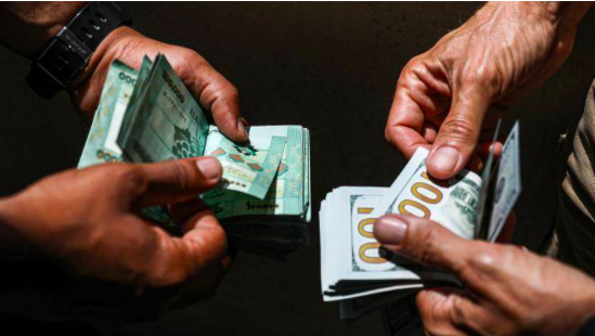 Sayrafa rate for foreign card holders, ‘flagrant’ pricing violations, transport unions’ protest called off: Everything you need to know to start your Thursday