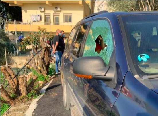 HRW slams ‘gross negligence’ in murder investigations, alleged hijab discrimination, Aoun lashes out: Everything you need to know to start your Friday