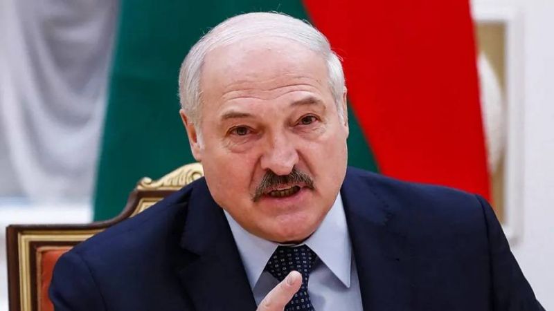 Le Bélarus ira en guerre si la Russie est attaquée, clame Loukachenko